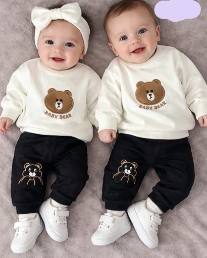 Enfants & Bébé