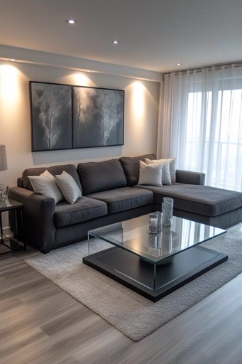 Maison & Décoration