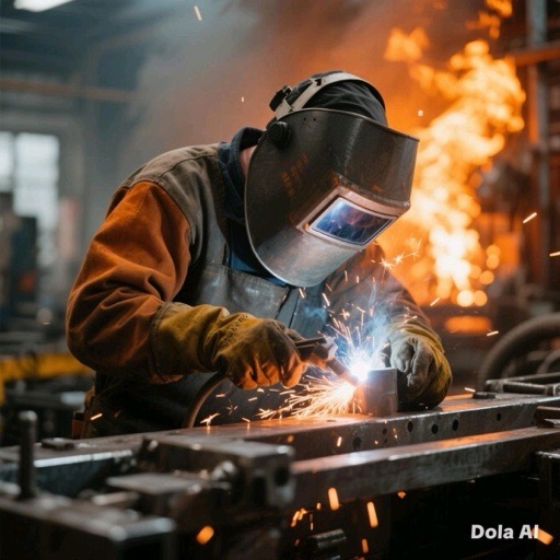 Industrie & Pro