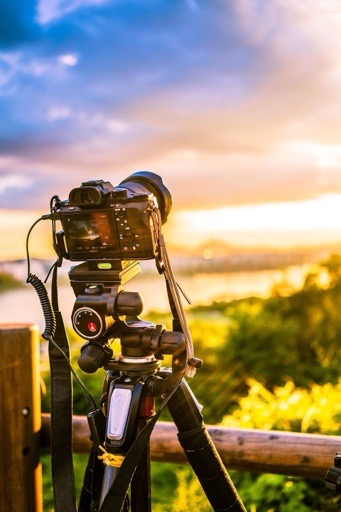Photo & Vidéo