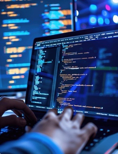 Informatique