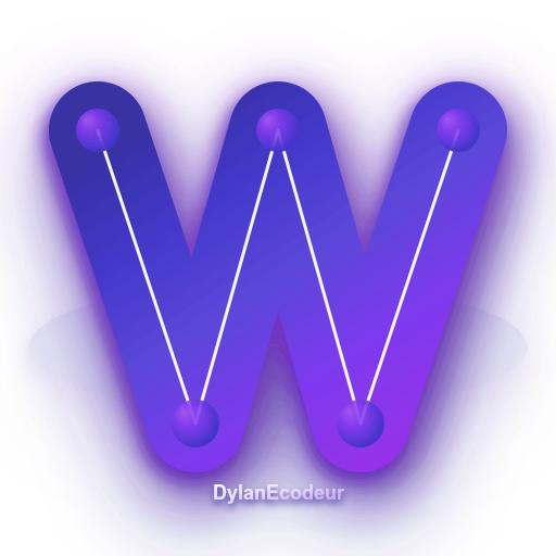wisebled